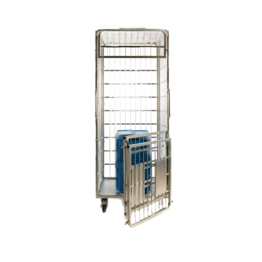 roll conteneur « big » 800 x 800