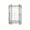 roll antivol large 1200 x 800