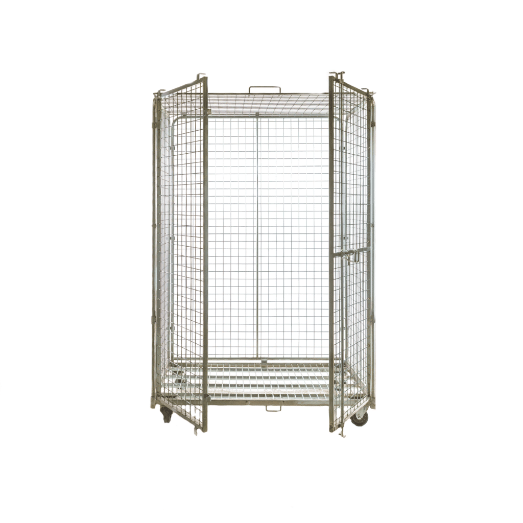 roll antivol large 1200 x 800