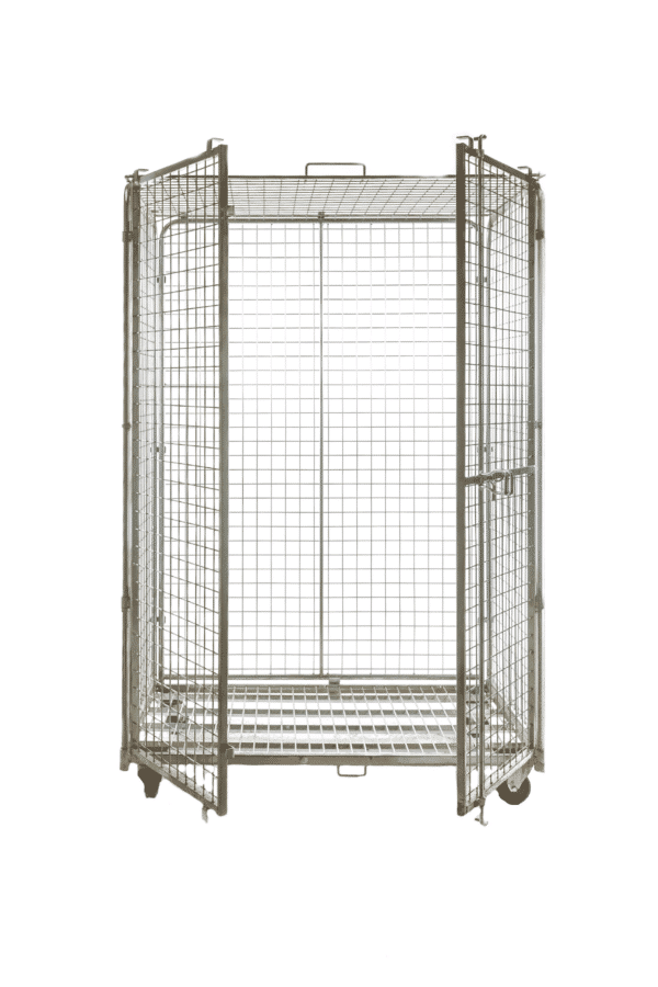 roll antivol large 1200 x 800
