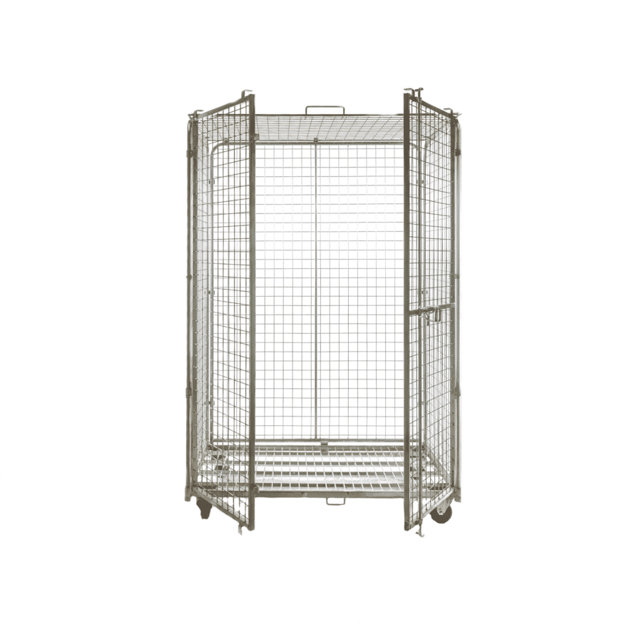 roll antivol large 1200 x 800