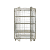 roll antivol large 1200 x 800