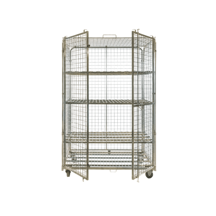 roll antivol large 1200 x 800