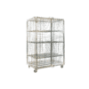 roll antivol large 1200 x 800