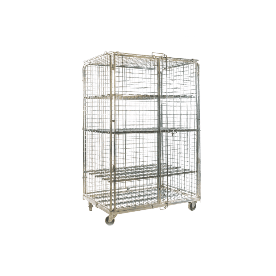 roll antivol large 1200 x 800