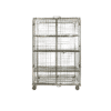 roll antivol large 1200 x 800