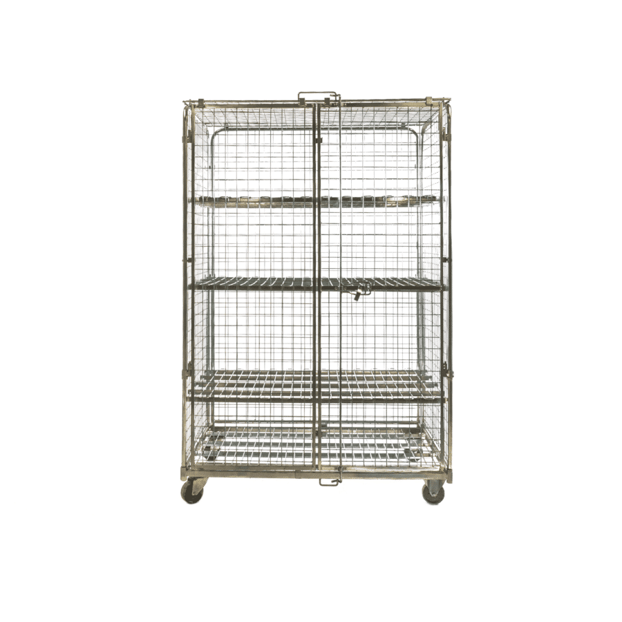 roll antivol large 1200 x 800