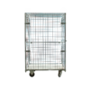 roll logistique 1180x780