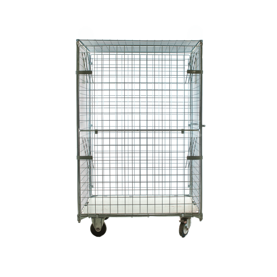 roll container logistics 1180x780