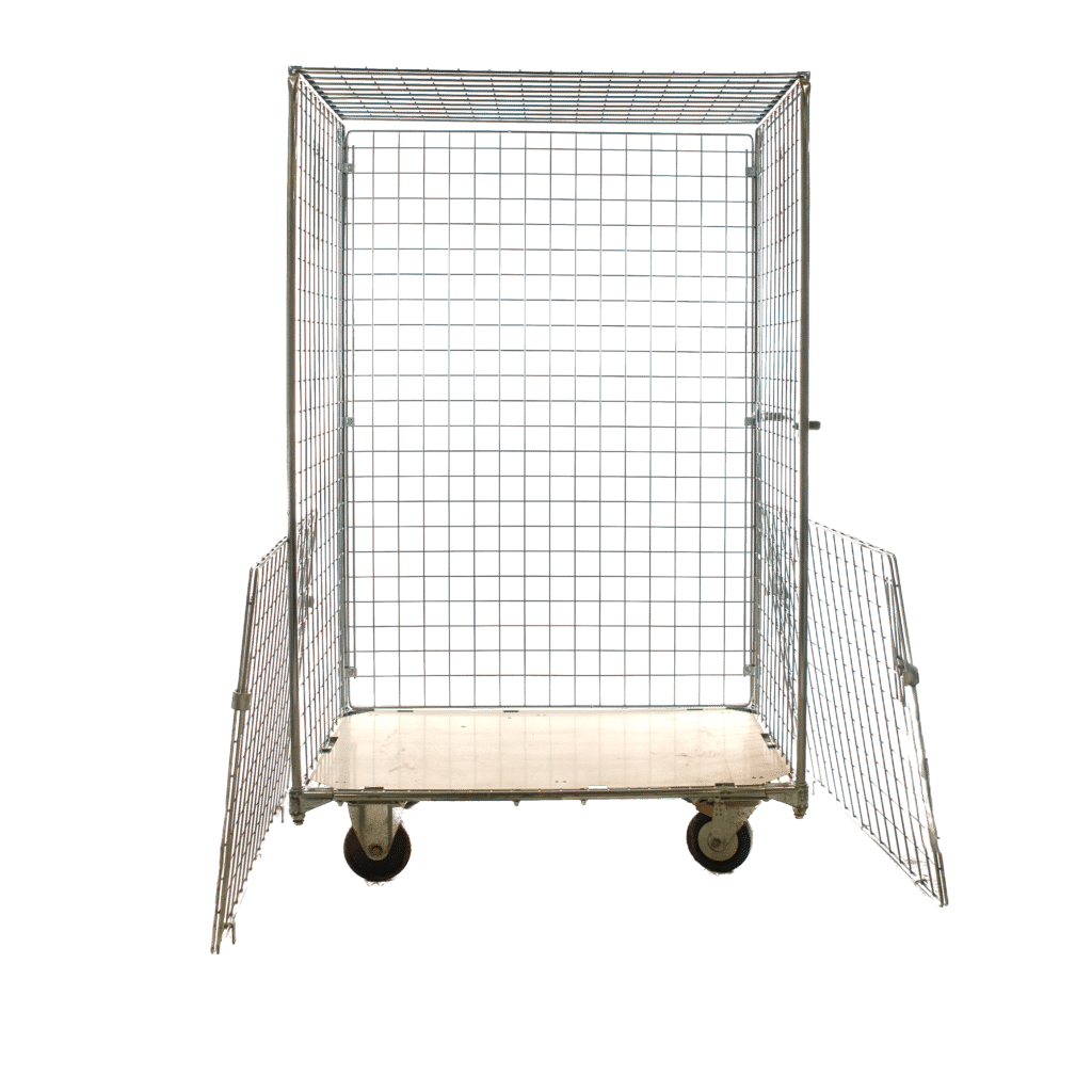 roll logistique 1180x780
