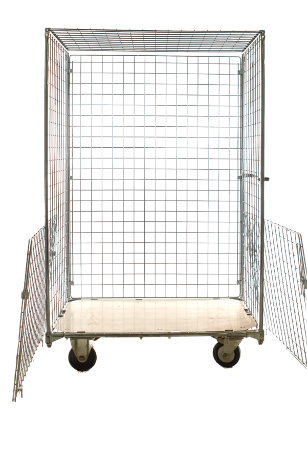 roll logistique 1180x780
