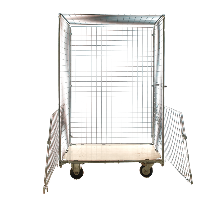 roll container logistics 1180x780