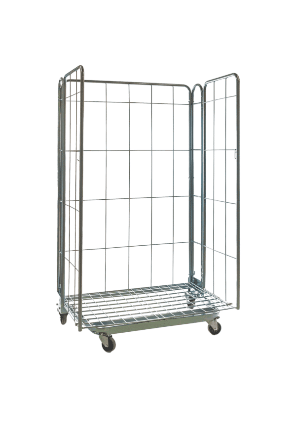 roll emboitable 3 côtés 1200 x 800