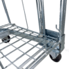 roll emboitable 3 côtés 1200 x 800