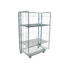 roll emboitable 3 côtés 1200 x 800