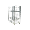 roll emboitable 3 côtés 1200 x 800