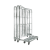roll emboitable 3 côtés 1200 x 800