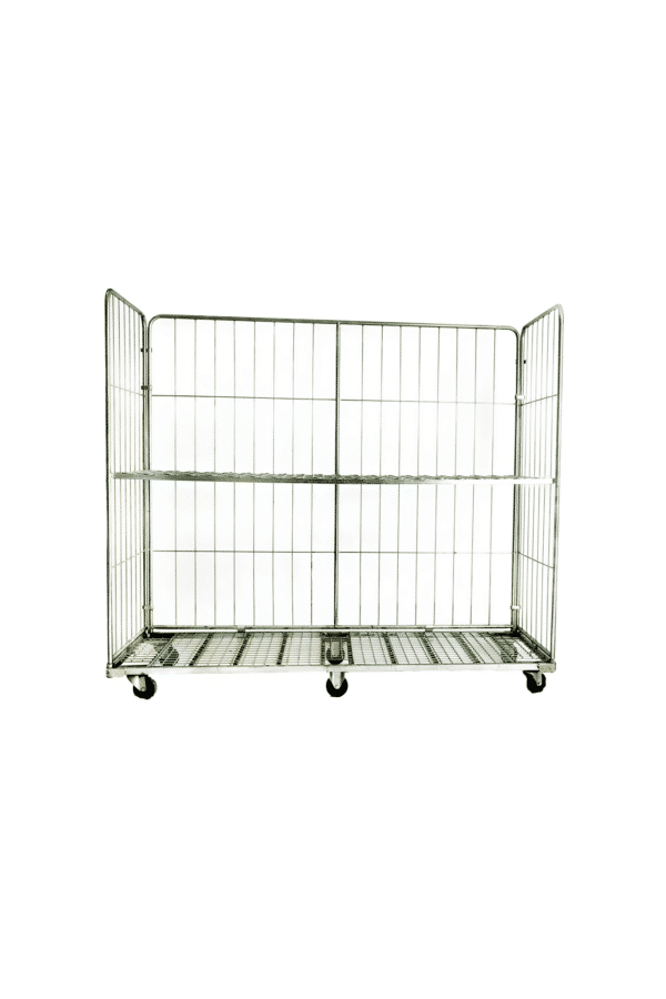 roll conteneur extra large 1200 x 1200