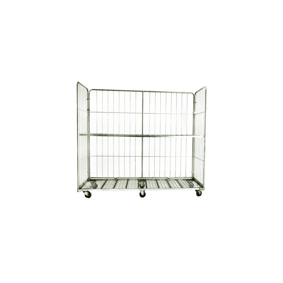 roll container conteneur extra large 1200 x 1200