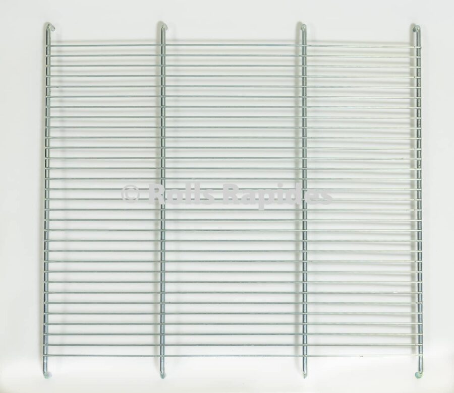 dividers