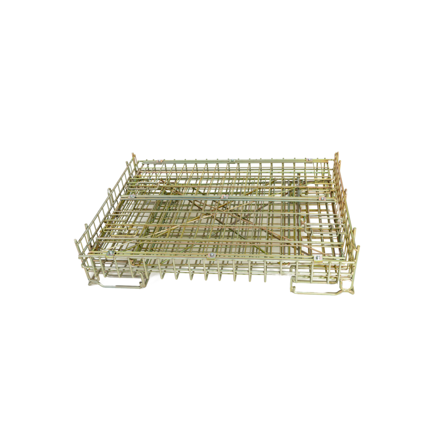 wine container rental