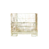 location conteneur viticole