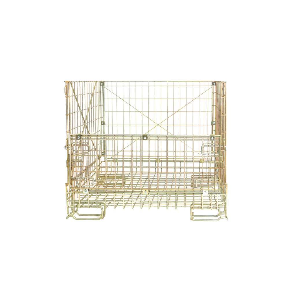 location conteneur viticole