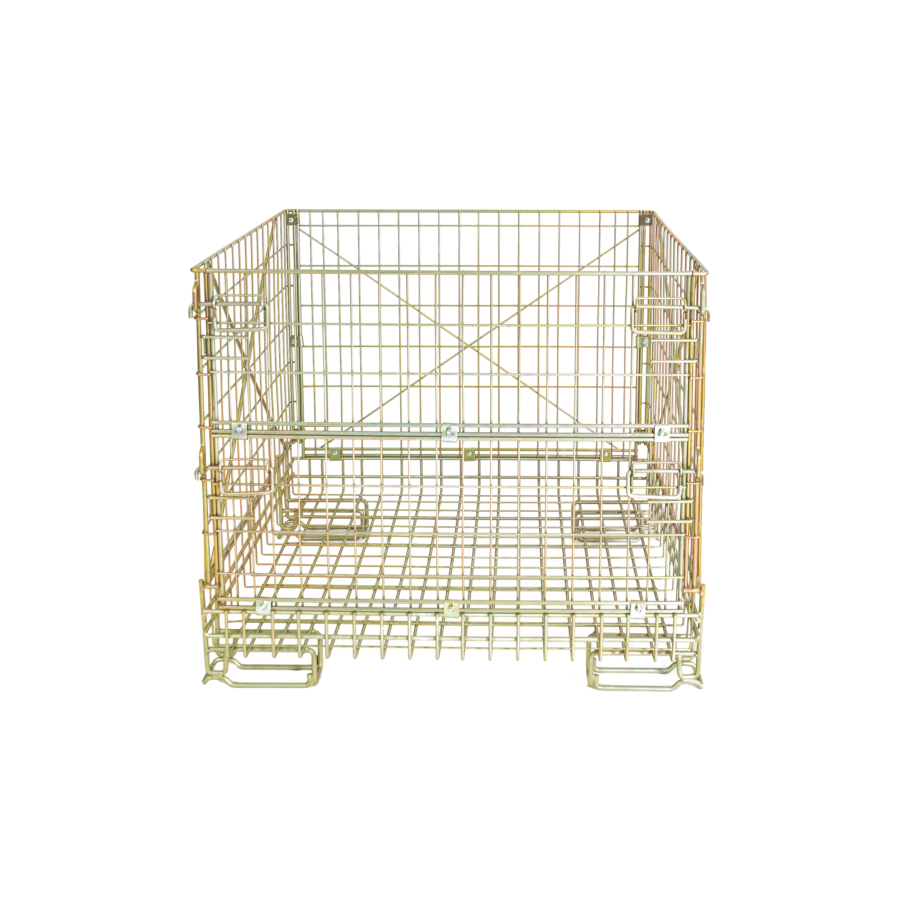 wine container rental