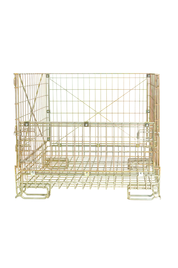 location conteneur viticole