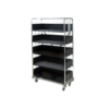 location d'armoire de stockage