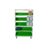 location d'armoire roulante