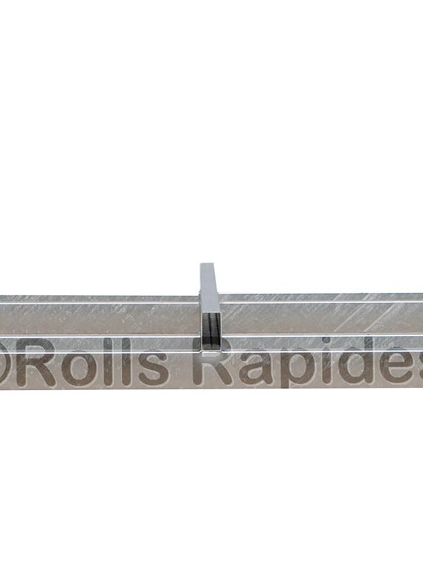 Racks industriels et stockage