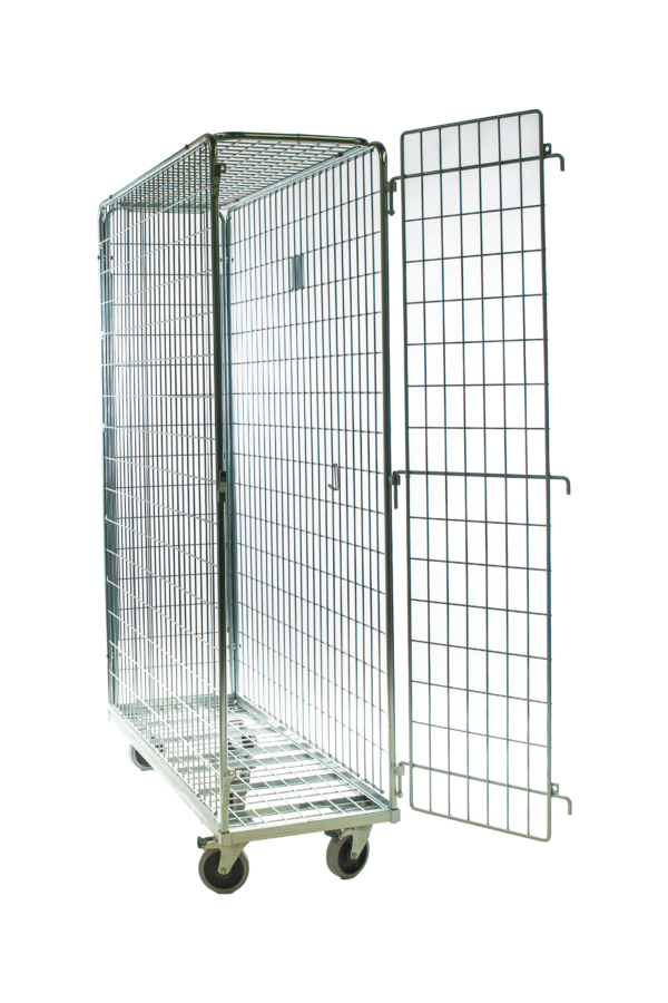 Rolls Sur-mesure