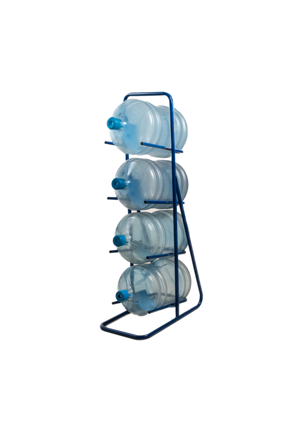Rack pour liquide